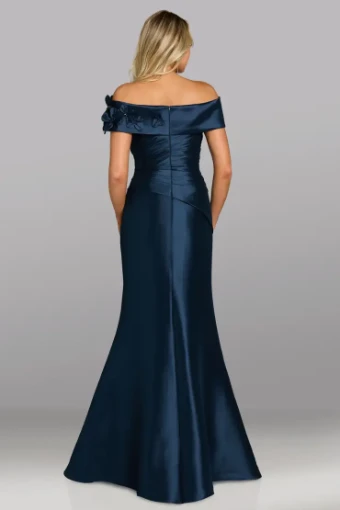 Feriani Couture 18639 #1 default Navy thumbnail