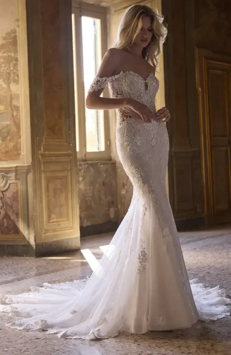 Veni Infantino 63233 Default Image