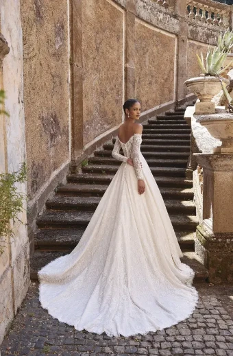 Veni Infantino 63225 #2 default Ivory/Sand thumbnail