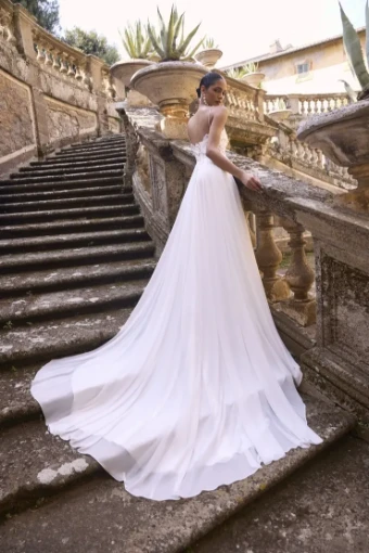 Veni Infantino 63260 #2 default Ivory thumbnail