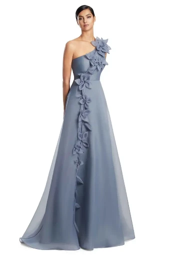 Alexander By Daymor 3209 #4 Black/White thumbnail