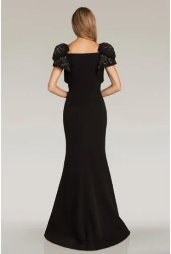 Gia Franco Sale 12305 #1 default Fuchsia thumbnail