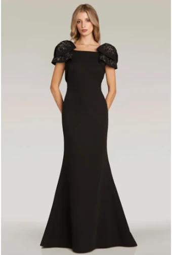 Gia Franco Sale 12305 #0 default Fuchsia thumbnail