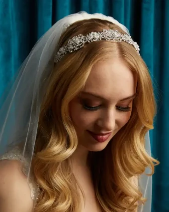 Marionat 9326 #0 default Silver thumbnail