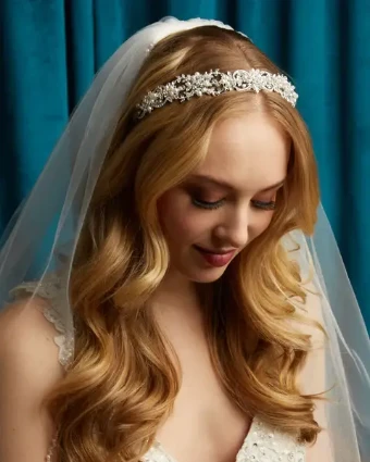 Marionat 9311 #0 default Silver thumbnail