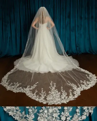 Marionat 6135 #0 default Ivory thumbnail