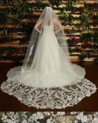 Marionat 6177 #0 default Ivory thumbnail