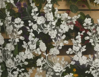 Marionat 6177 #1 default Ivory thumbnail