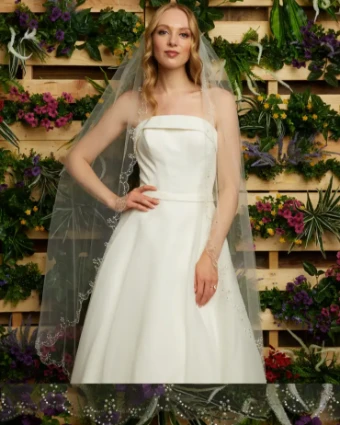 Marionat 6194 #0 default Ivory thumbnail