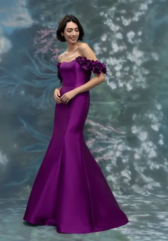MLNY 2070019 #0 default Navy thumbnail