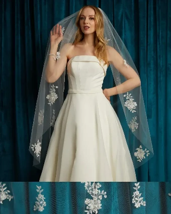 Marionat 6150 #0 default Ivory thumbnail