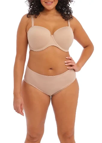 Pillow Talk Smooth UW Moulded Strapless #3 Sahara thumbnail