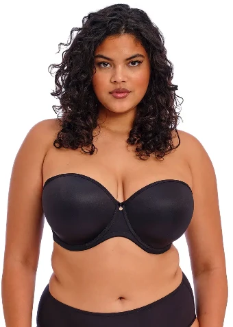 Pillow Talk Smooth UW Moulded Strapless #6 default Sahara thumbnail