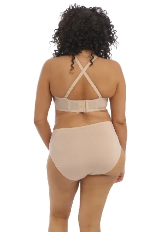 Pillow Talk Smooth UW Moulded Strapless #5 Sahara thumbnail