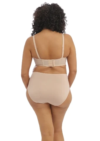 Pillow Talk Smooth UW Moulded Strapless #4 Sahara thumbnail