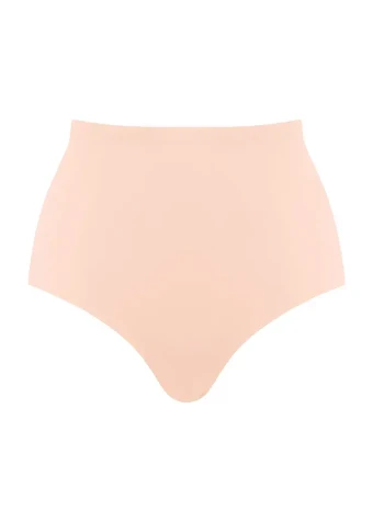 Pillow Talk Smoothease Shaping Brief #0 default Natural Beige thumbnail