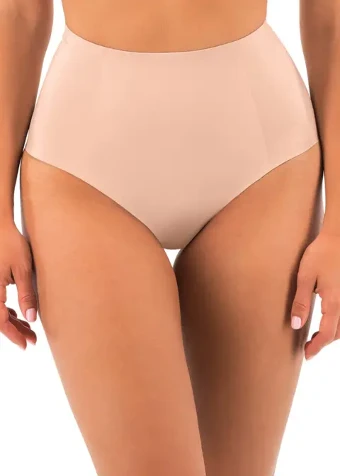 Pillow Talk Smoothease Shaping Brief #1 Natural Beige thumbnail