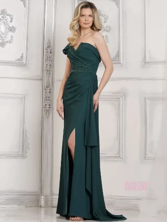 Colors Dress Sale MV1304 #4 default Taupe thumbnail