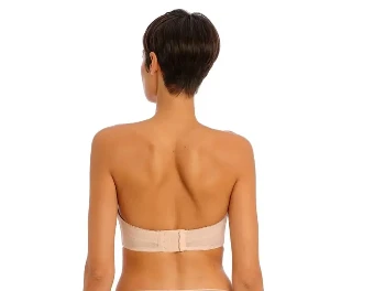 Pillow Talk AA401109NAE #1 Natural Beige thumbnail