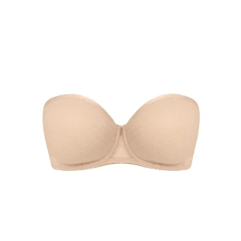 Pillow Talk AA401109NAE #4 Natural Beige thumbnail