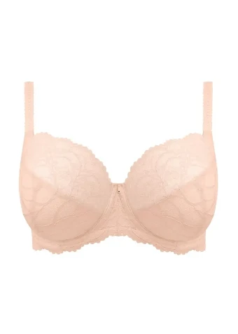 Pillow Talk FL103601PST #0 default Black Peach Sorbet thumbnail