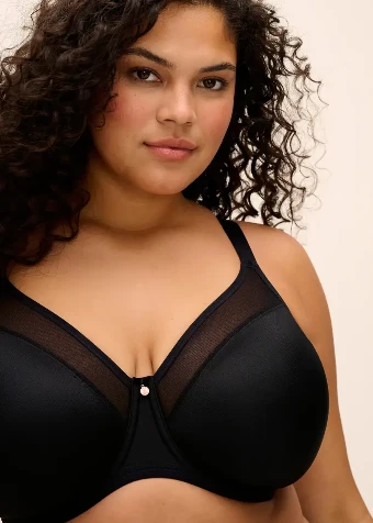 Pillow Talk EL4301BLK #1 Black thumbnail