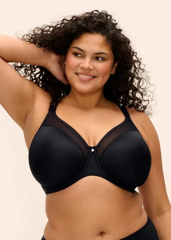 Pillow Talk EL4301BLK #0 default Black thumbnail