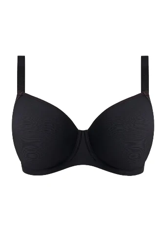Pillow Talk AA404432BLK #0 default Black thumbnail