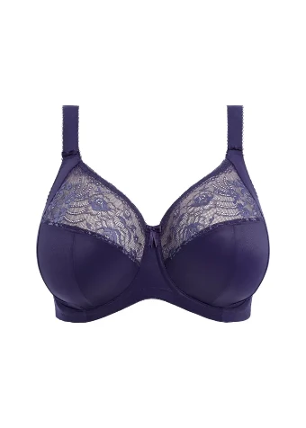 Pillow Talk EL4111BLK #6 Black thumbnail