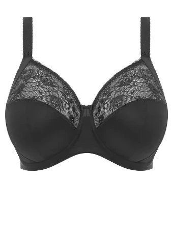 Pillow Talk EL4111BLK #0 default Black thumbnail