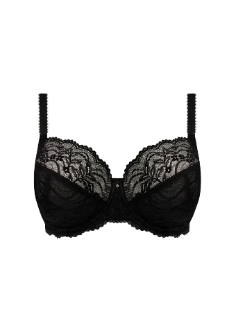Pillow Talk FL103601BLK #0 default Black Peach Sorbet thumbnail