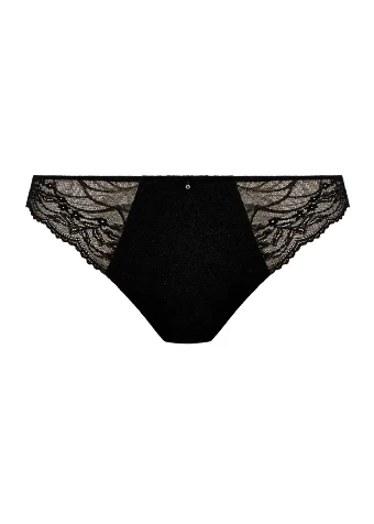 Pillow Talk FL103671BLK #0 default Black thumbnail