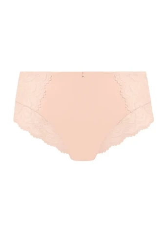 Pillow Talk FL103651PST #0 default Peach Sorbet thumbnail