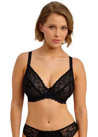 Pillow Talk AA404302CAO #4 Cameo thumbnail