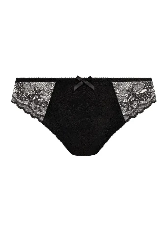 Pillow Talk AA404350BLK #0 default Black thumbnail
