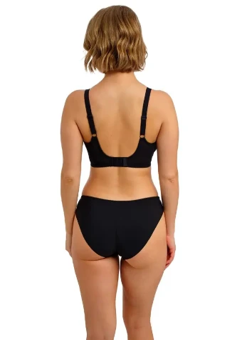 Pillow Talk AA404350BLK #2 Black thumbnail