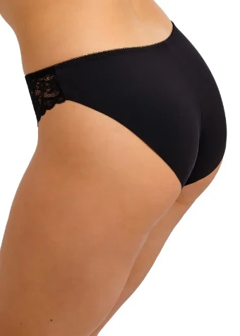 Pillow Talk AA404350BLK #4 Black thumbnail