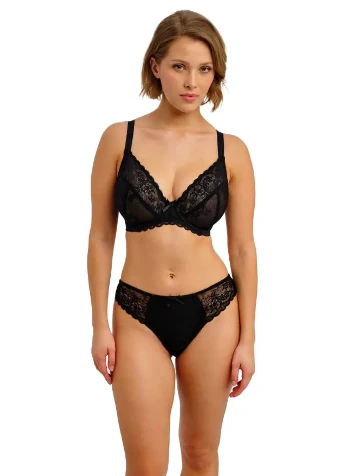 Pillow Talk AA404350BLK #1 Black thumbnail