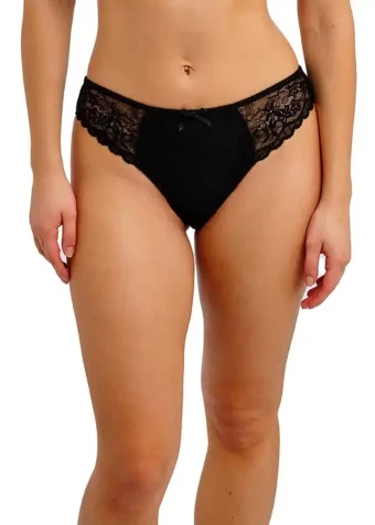 Pillow Talk AA404350BLK #3 Black thumbnail