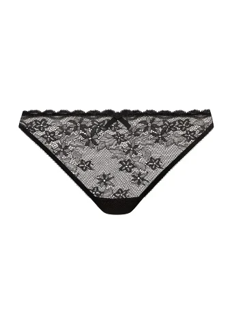 Pillow Talk AA404371CAO #2 Cameo thumbnail