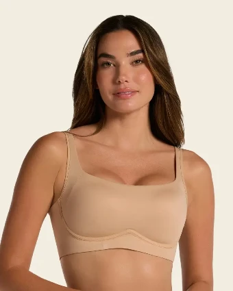 Leonisa 091054 #0 default Golden Beige thumbnail