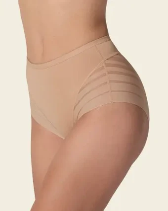 Leonisa 012903 #5 Golden Beige thumbnail