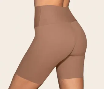 Leonisa 012970 #0 default Brown thumbnail