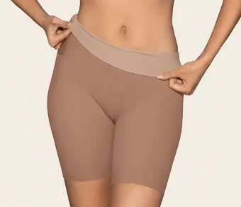 Leonisa 012970 #7 Brown thumbnail