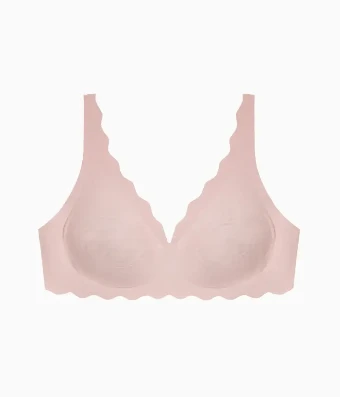 Pillow Talk 952287 #0 default Blush Pink Night thumbnail
