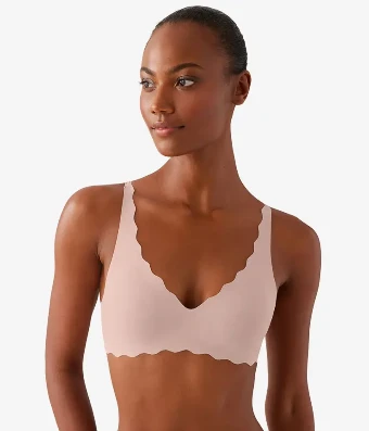 Pillow Talk 952287 #1 Blush Pink Night thumbnail