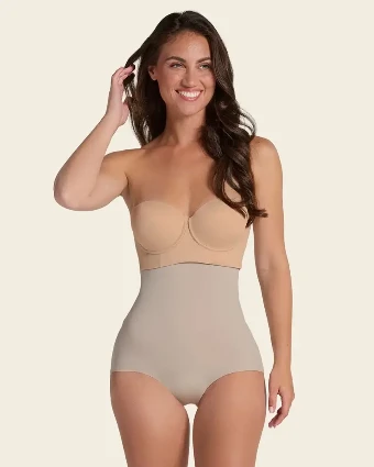 Leonisa 012981802M #0 default Nude thumbnail