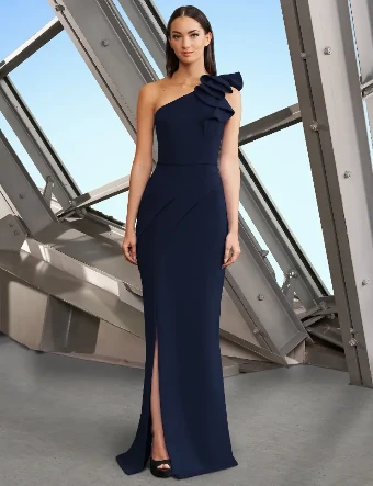 Alexander by Daymor Sale 1174 #1 Fuchsia thumbnail