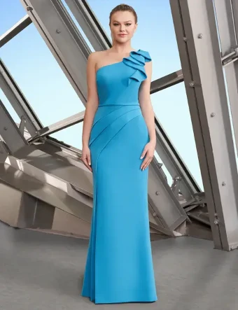 Alexander by Daymor Sale 1174 #3 Fuchsia thumbnail