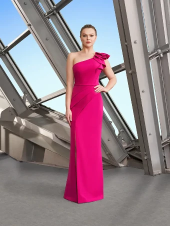 Alexander by Daymor Sale 1174 #0 default Fuchsia thumbnail